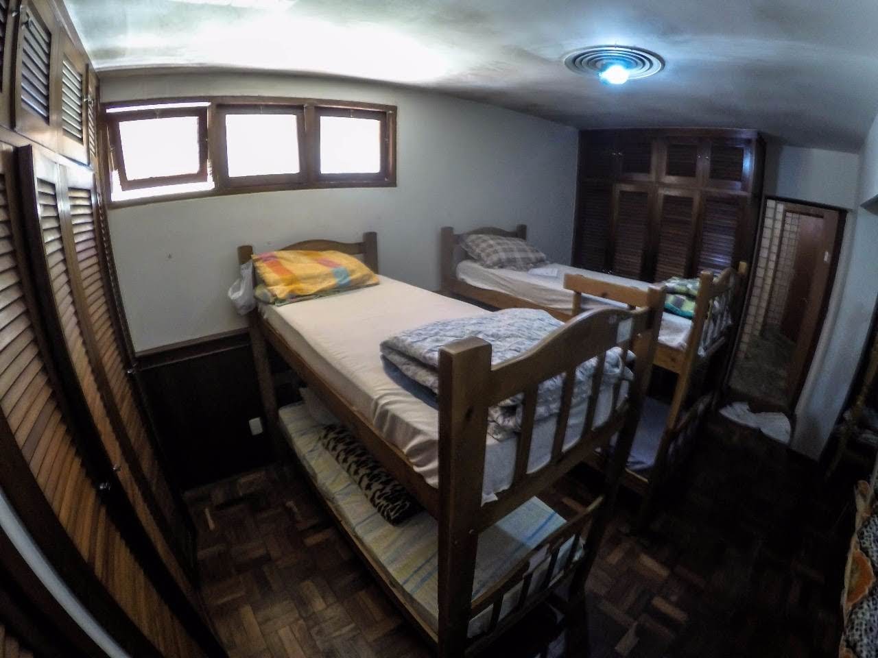 WhatsApp Image 2021-06-09 at 11.56.16 (1)