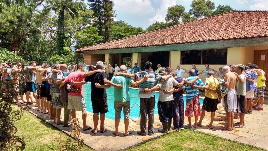 WhatsApp Image 2021-06-09 at 11.56.16