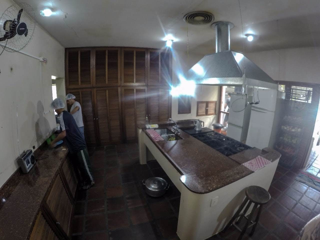 WhatsApp Image 2021-06-09 at 11.56.17 (1)