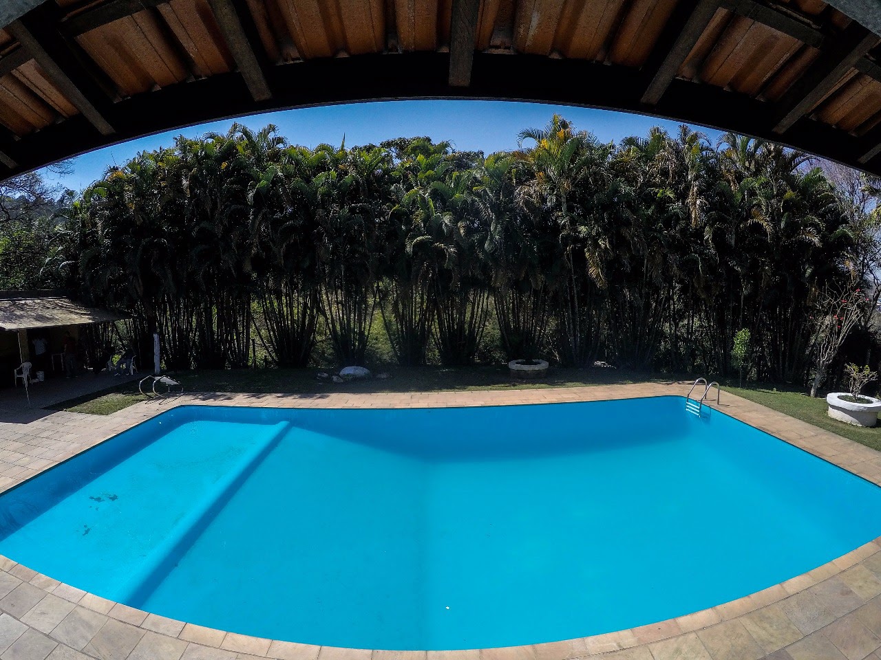 WhatsApp Image 2021-06-09 at 11.56.18 (1)