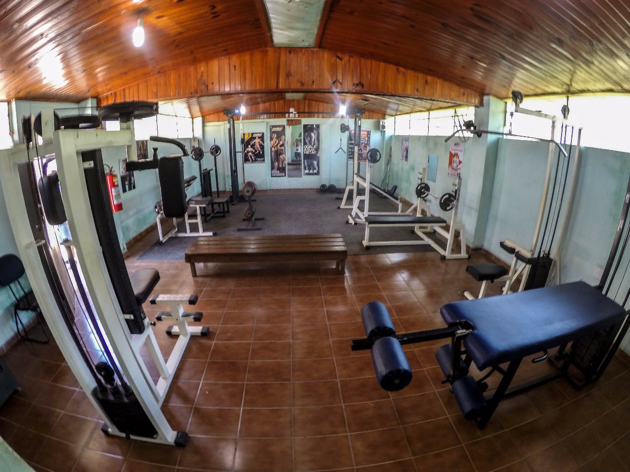 WhatsApp Image 2021-06-09 at 11.56.18 (2)