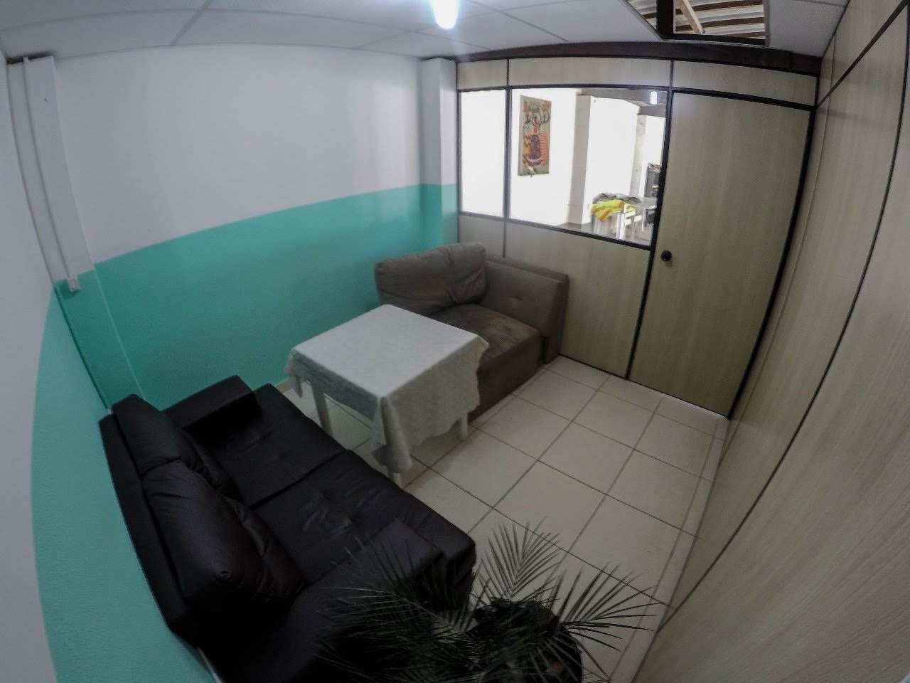 WhatsApp Image 2021-06-09 at 11.56.18