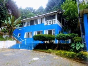 WhatsApp Image 2021-06-09 at 11.57.07