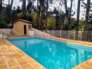 WhatsApp Image 2021-06-09 at 11.57.08