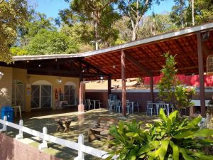 WhatsApp Image 2021-06-09 at 11.57.09