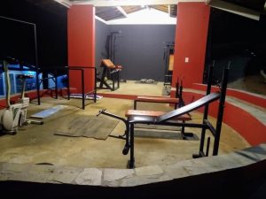 WhatsApp Image 2021-06-09 at 11.57.10 (1)