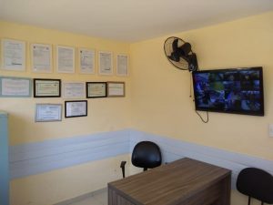 WhatsApp Image 2021-06-09 at 11.57.10