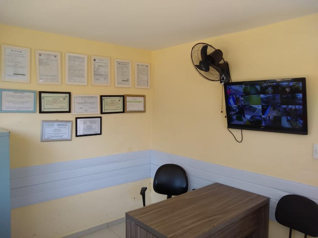 WhatsApp Image 2021-06-09 at 11.57.10