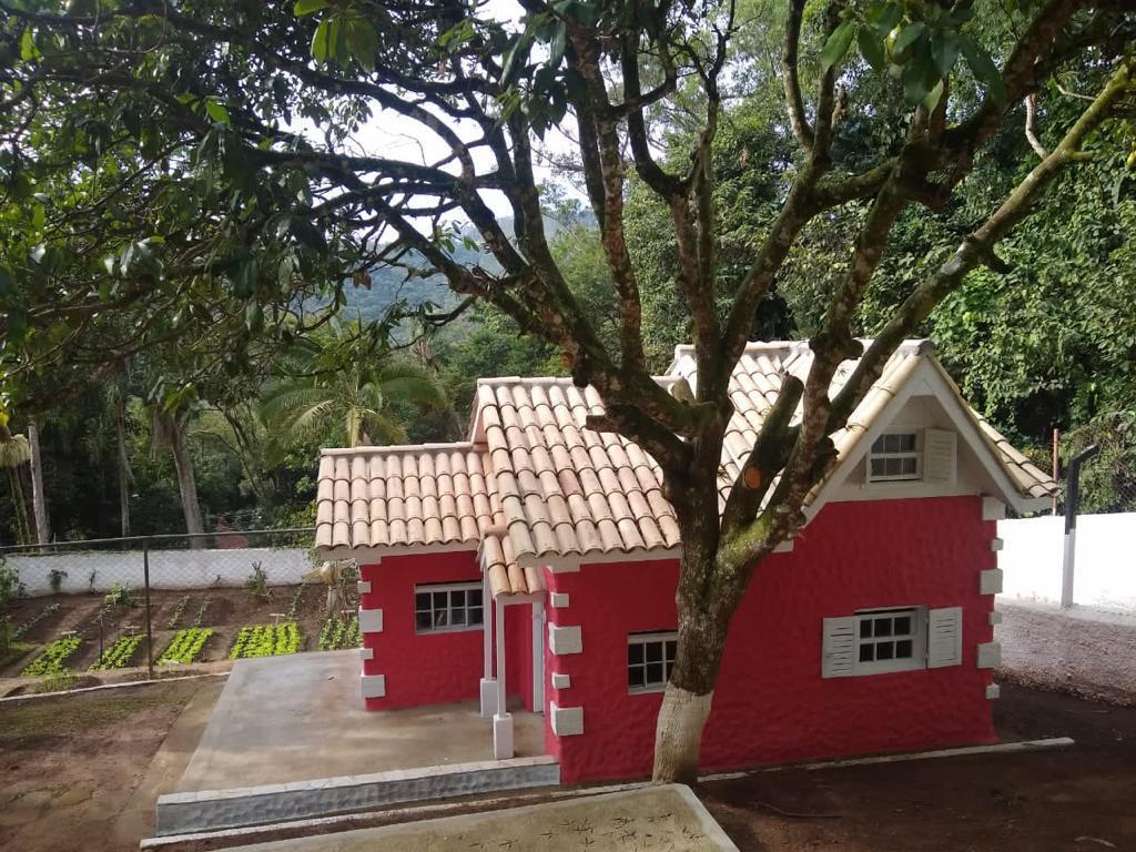 WhatsApp Image 2021-06-09 at 11.57.11 (1)