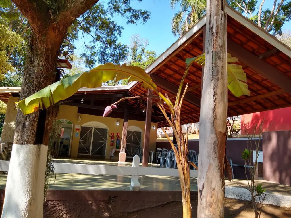 WhatsApp Image 2021-06-09 at 11.57.11