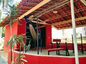 WhatsApp Image 2021-06-09 at 11.57.12 (1)