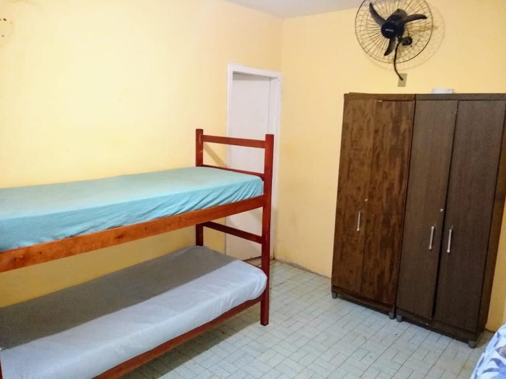 WhatsApp Image 2021-06-09 at 11.57.12