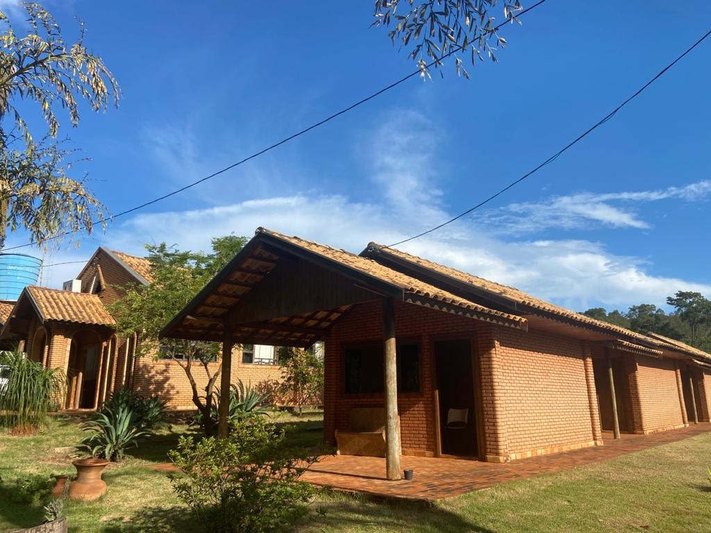 WhatsApp Image 2021-06-09 at 12.19.22 (1)