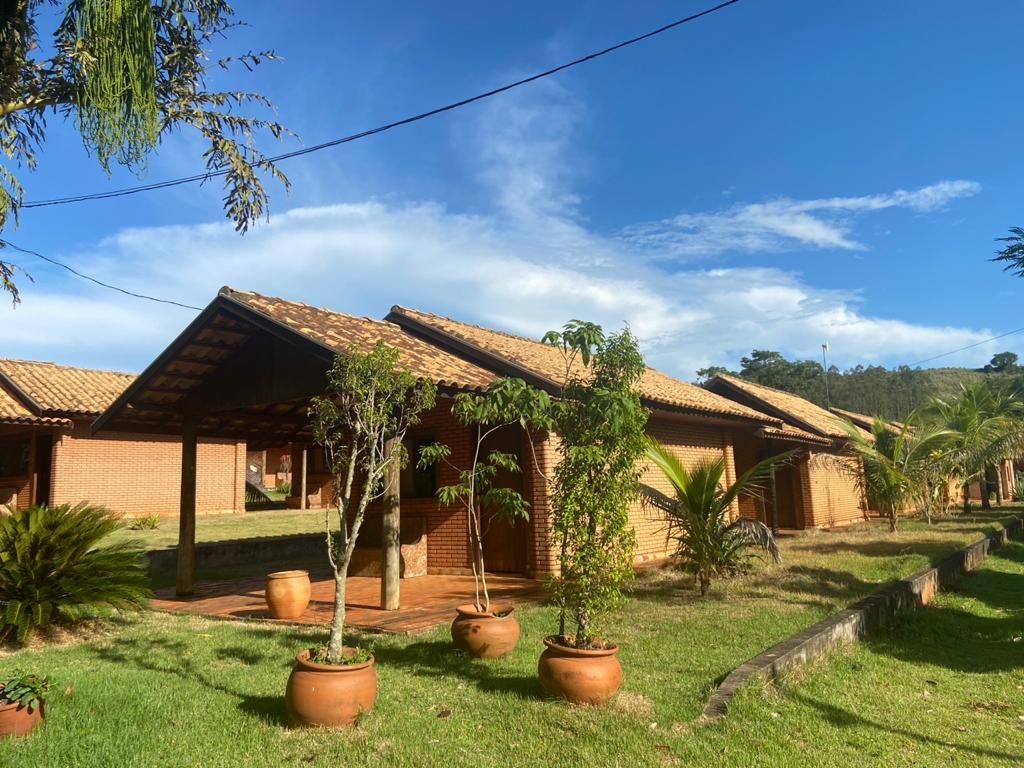 WhatsApp Image 2021-06-09 at 12.19.24 (1)