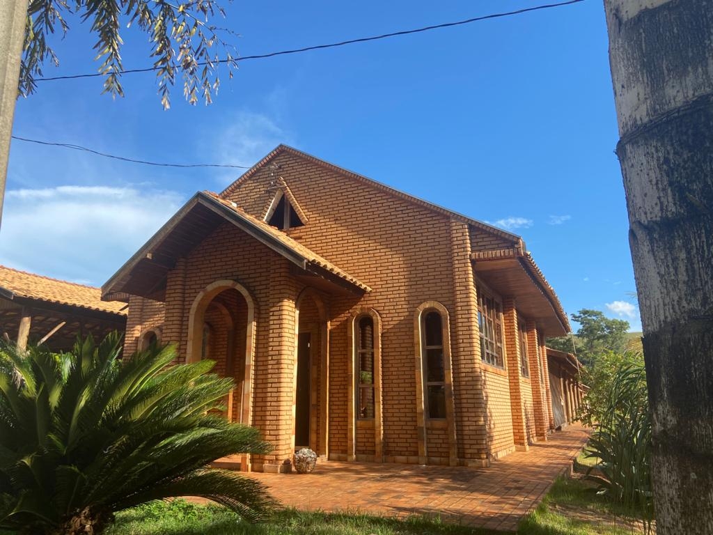 WhatsApp Image 2021-06-09 at 12.19.24 (2)