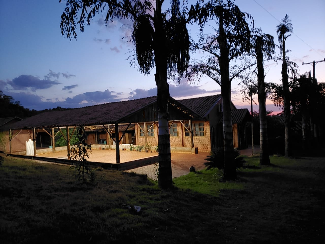 WhatsApp Image 2021-06-09 at 12.19.25 (1)