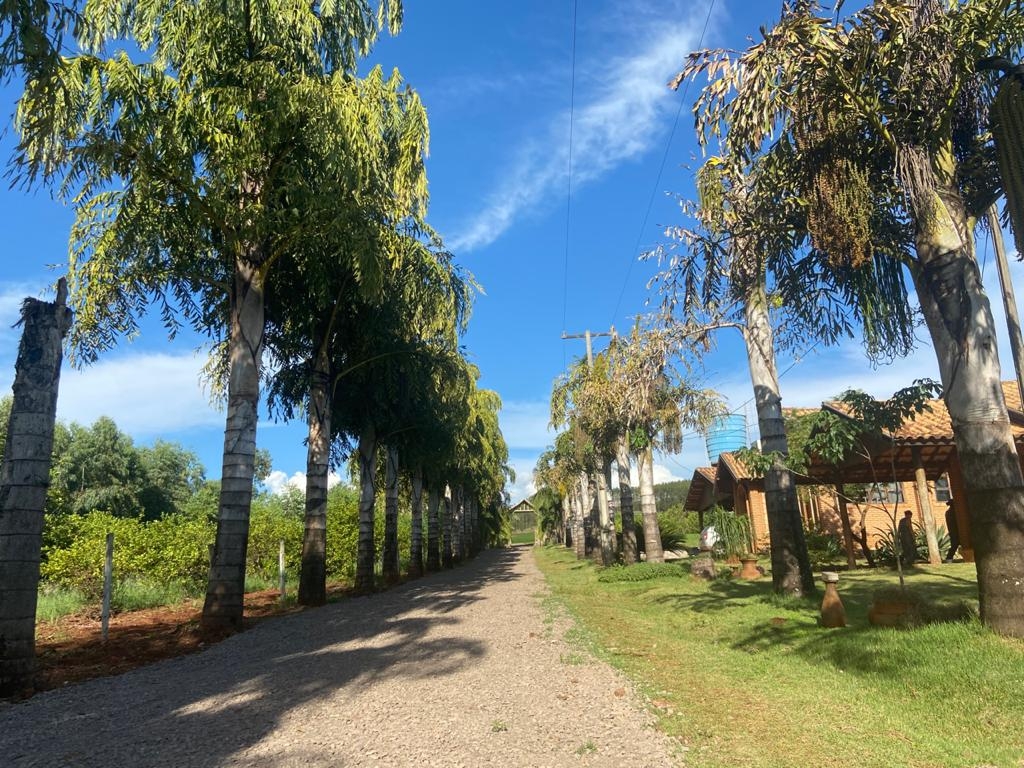 WhatsApp Image 2021-06-09 at 12.19.25