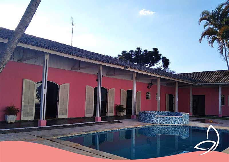 Apresentacao Rosa de Saron.cdr