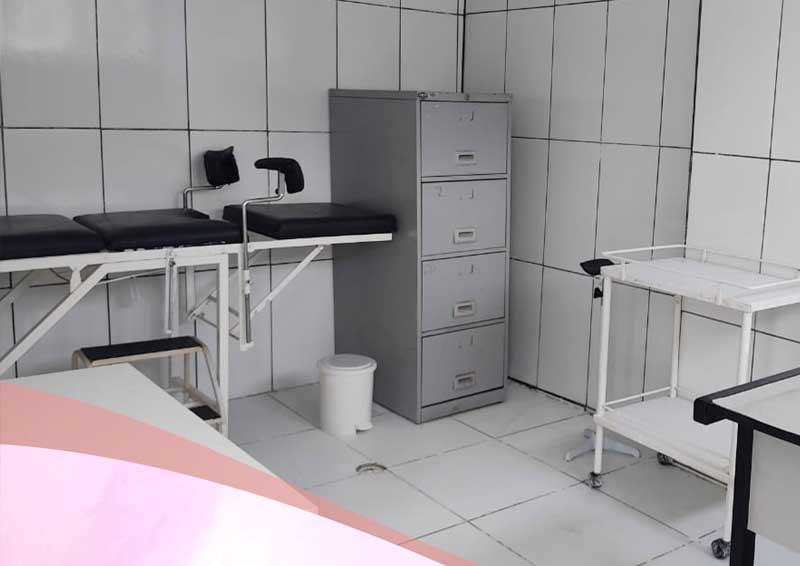 Apresentacao Rosa de Saron.cdr