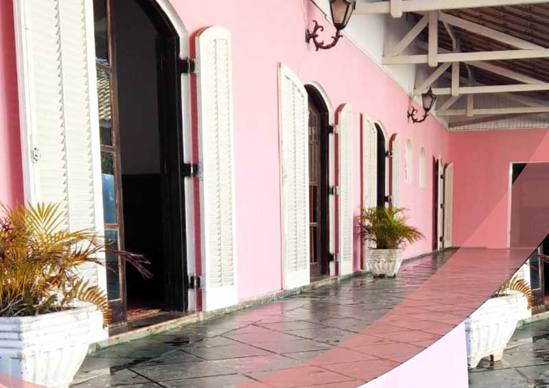 Apresentacao Rosa de Saron.cdr