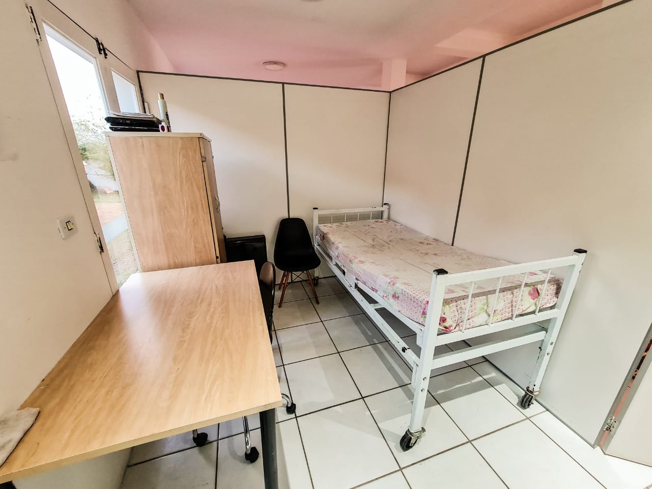 WhatsApp Image 2021-08-12 at 15.41.25 (1)