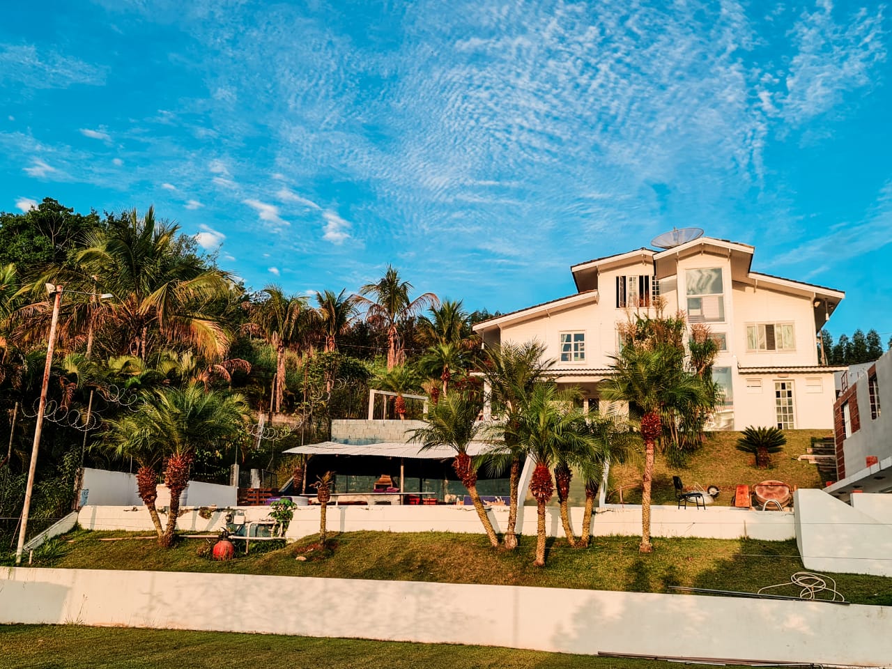 WhatsApp Image 2021-08-12 at 15.41.25