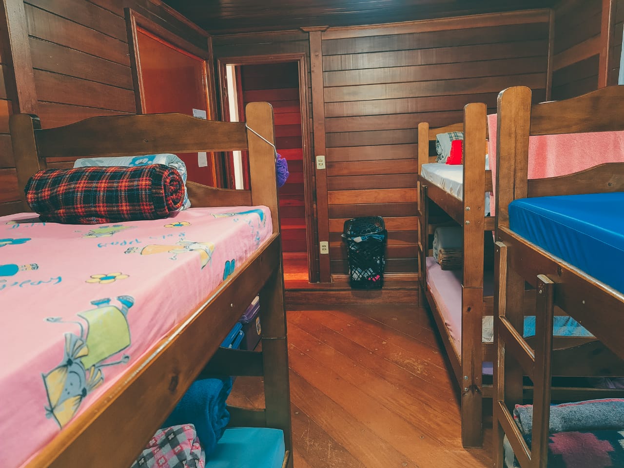 WhatsApp Image 2021-08-12 at 15.41.26