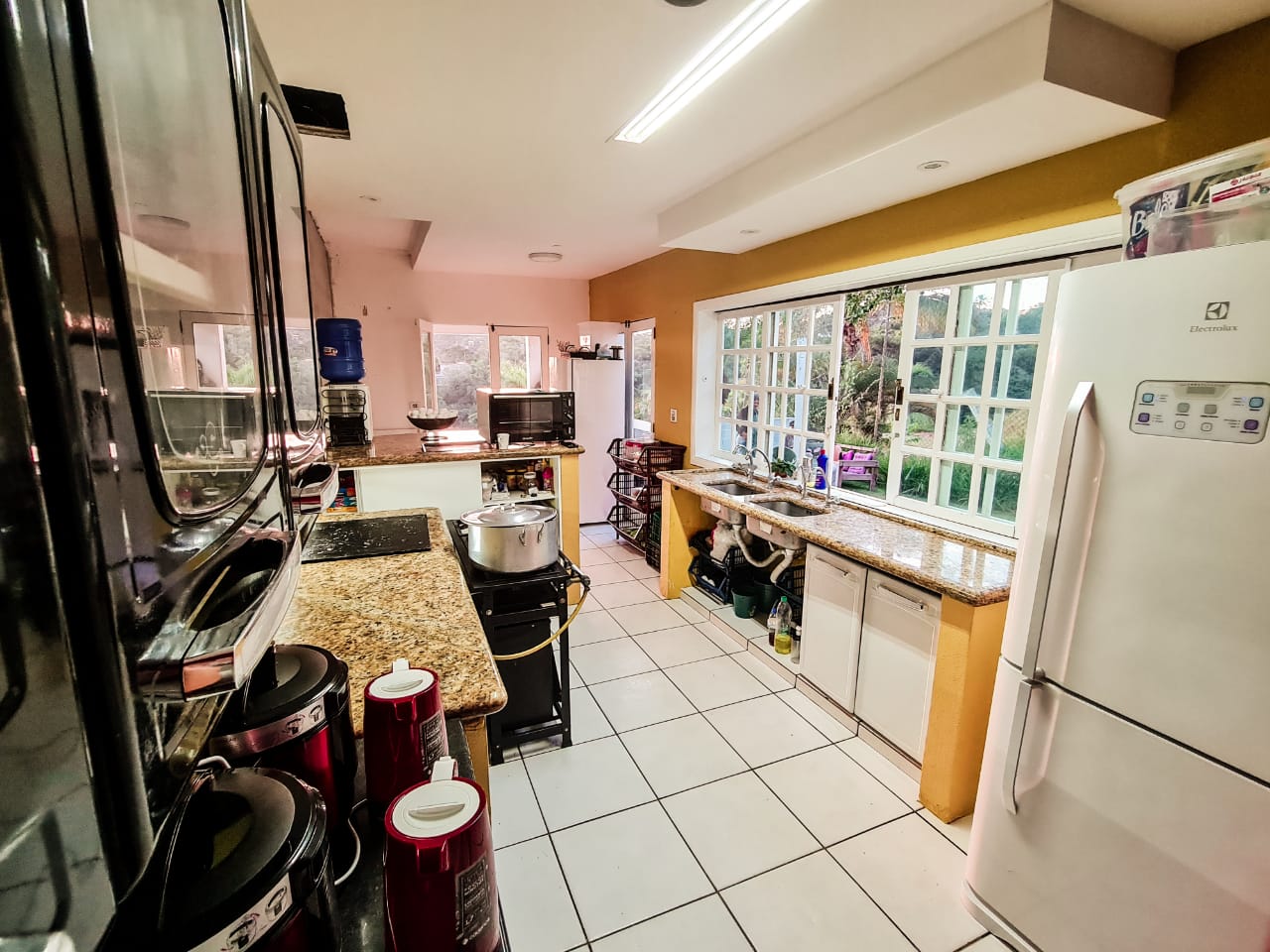 WhatsApp Image 2021-08-12 at 15.41.27