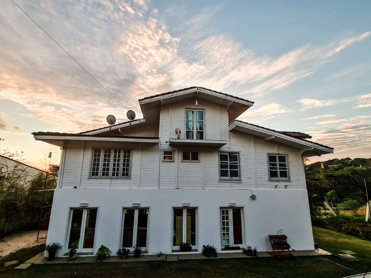 WhatsApp Image 2021-08-12 at 15.41.28 (1)