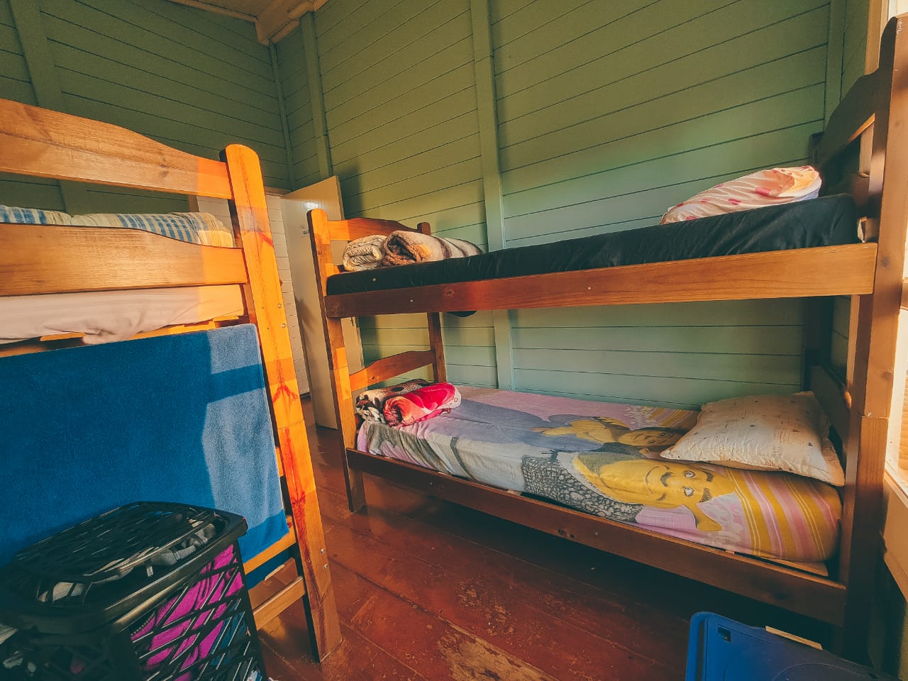 WhatsApp Image 2021-08-12 at 15.41.28