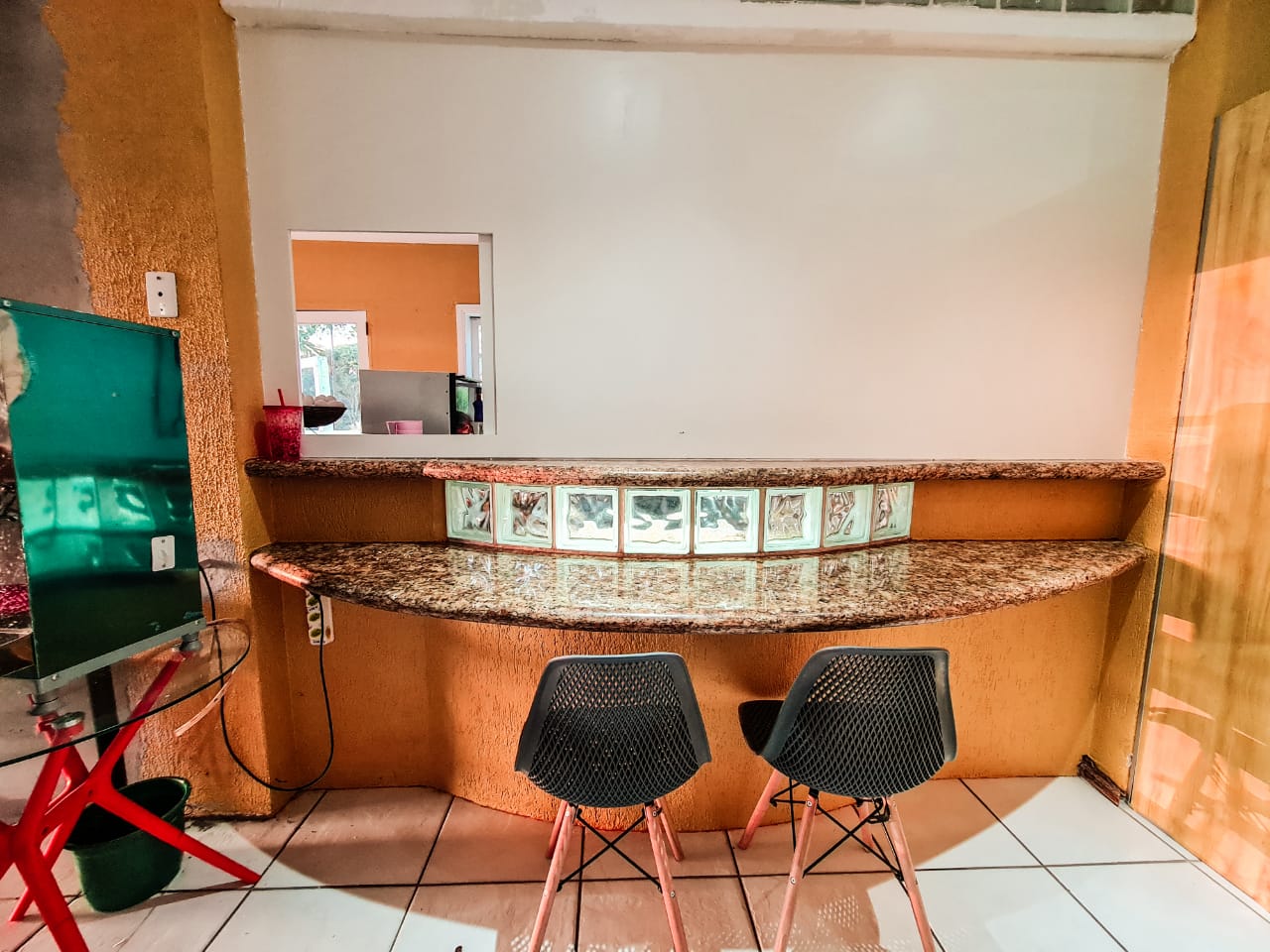 WhatsApp Image 2021-08-12 at 15.41.29