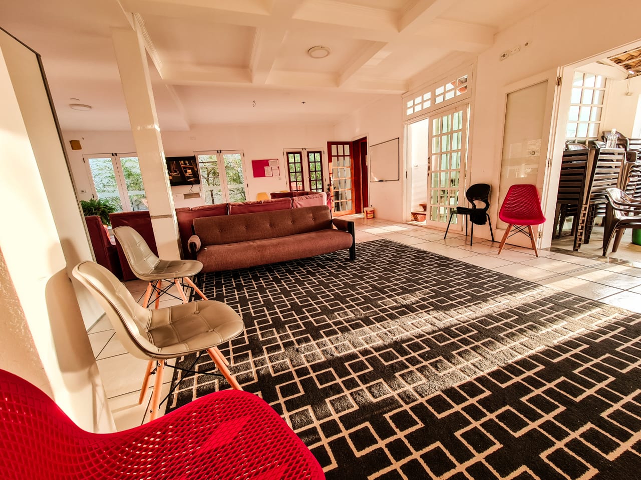 WhatsApp Image 2021-08-12 at 15.41.31 (1)