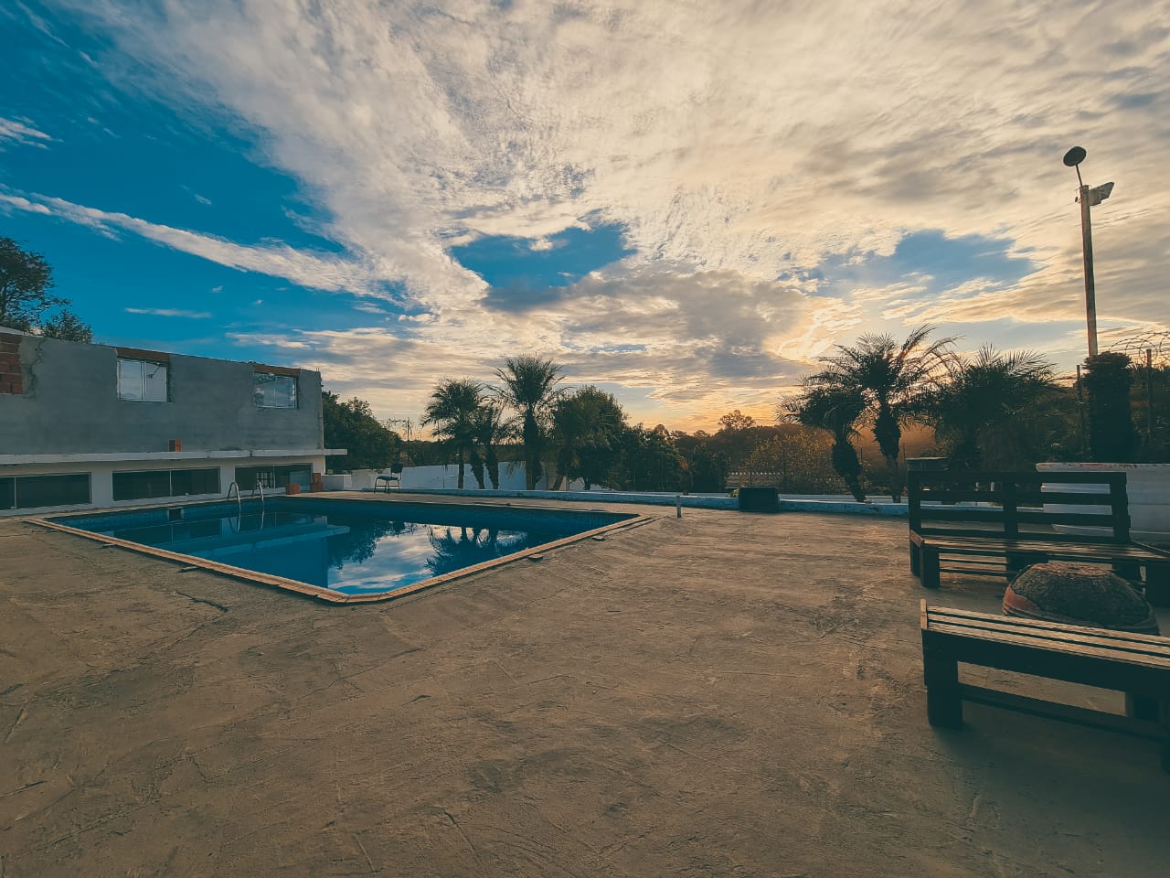 WhatsApp Image 2021-08-12 at 15.41.31