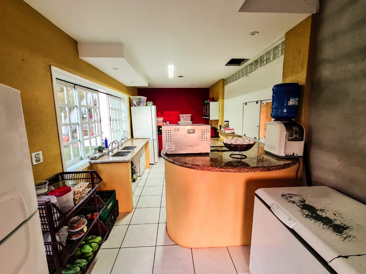 WhatsApp Image 2021-08-12 at 15.41.34 (1)