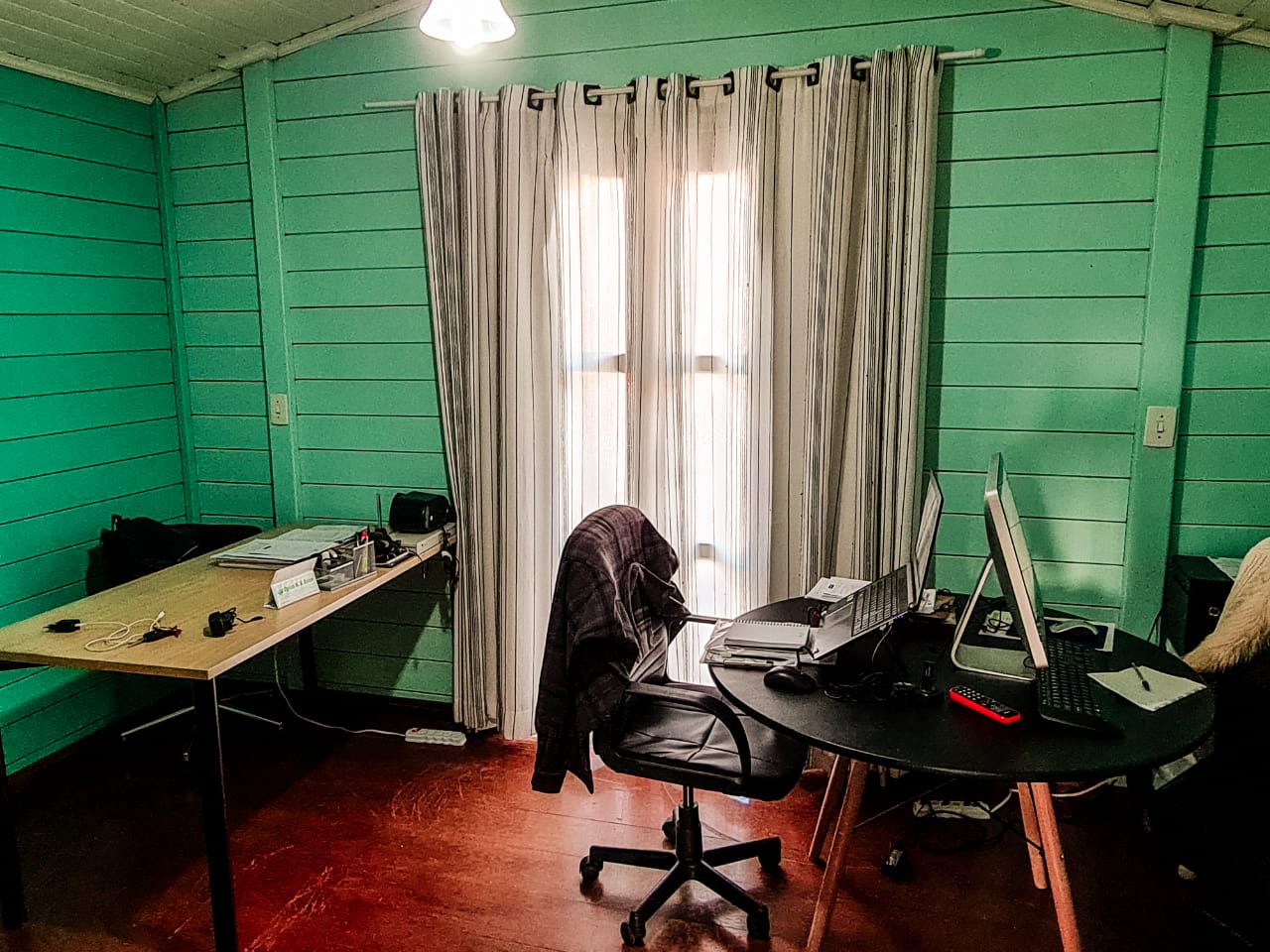 WhatsApp Image 2021-08-12 at 15.41.34