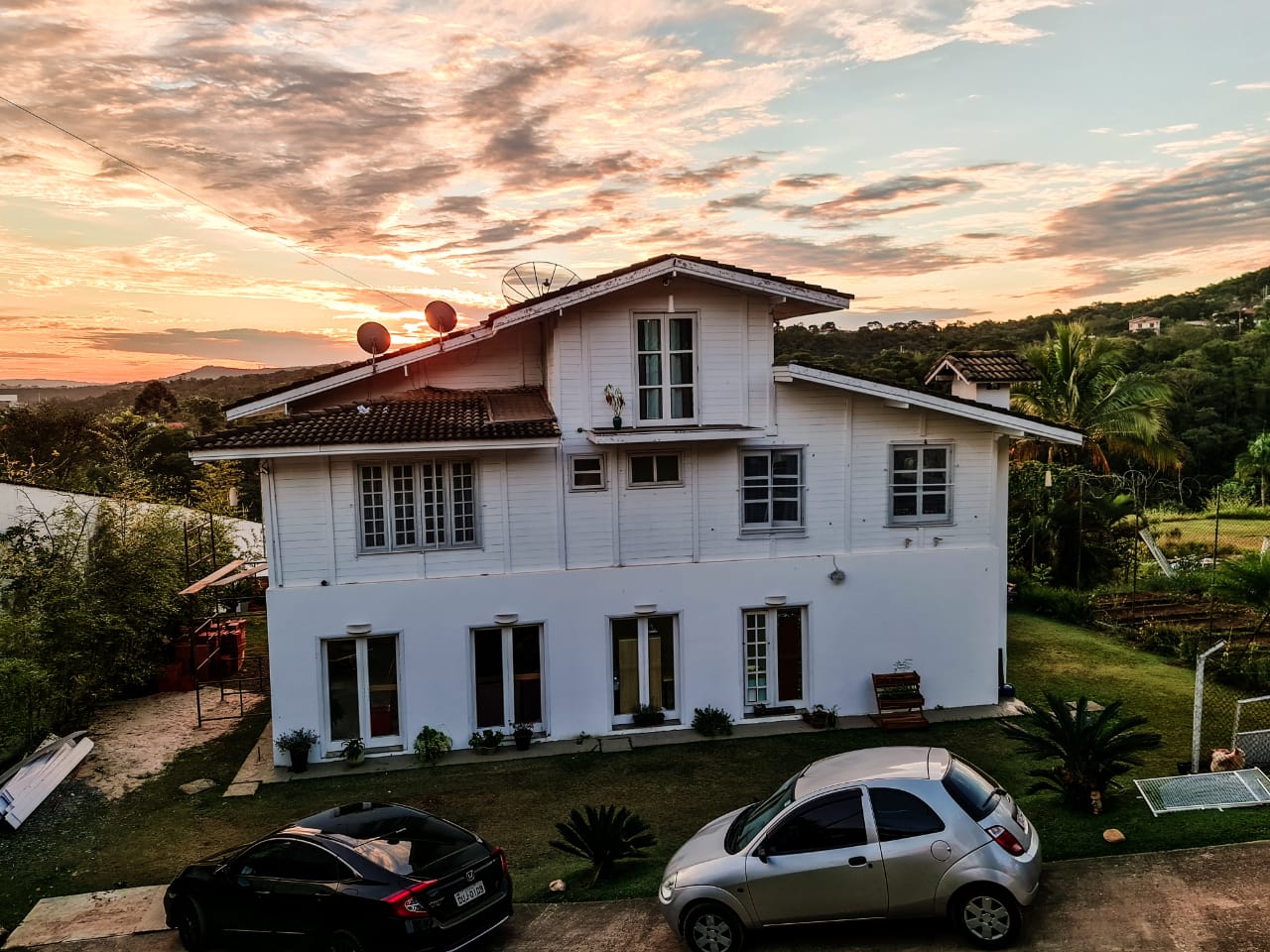 WhatsApp Image 2021-08-12 at 15.41.35 (1)