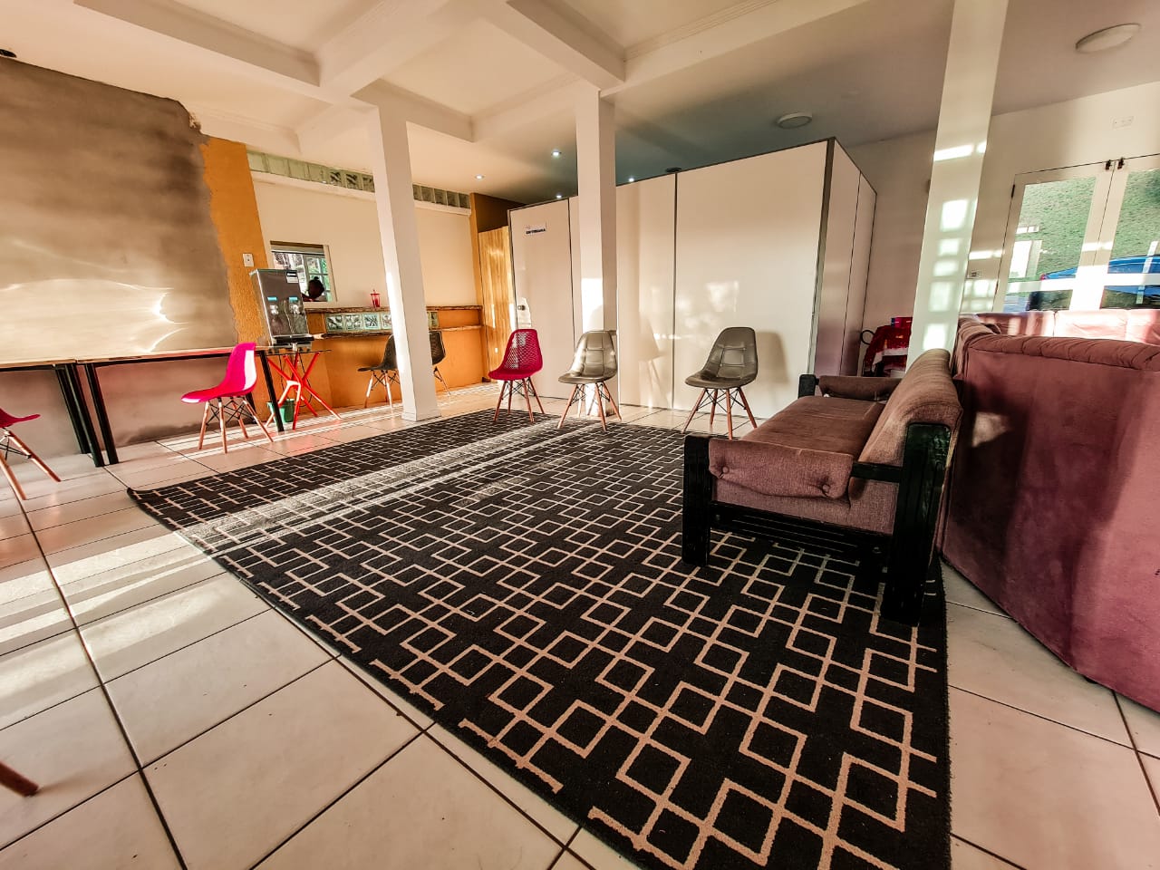 WhatsApp Image 2021-08-12 at 15.41.35