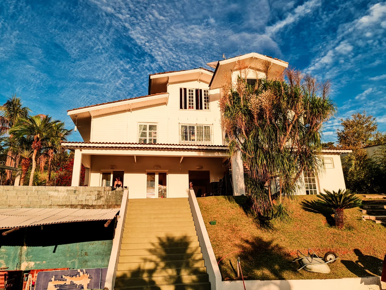 WhatsApp Image 2021-08-12 at 15.41.36