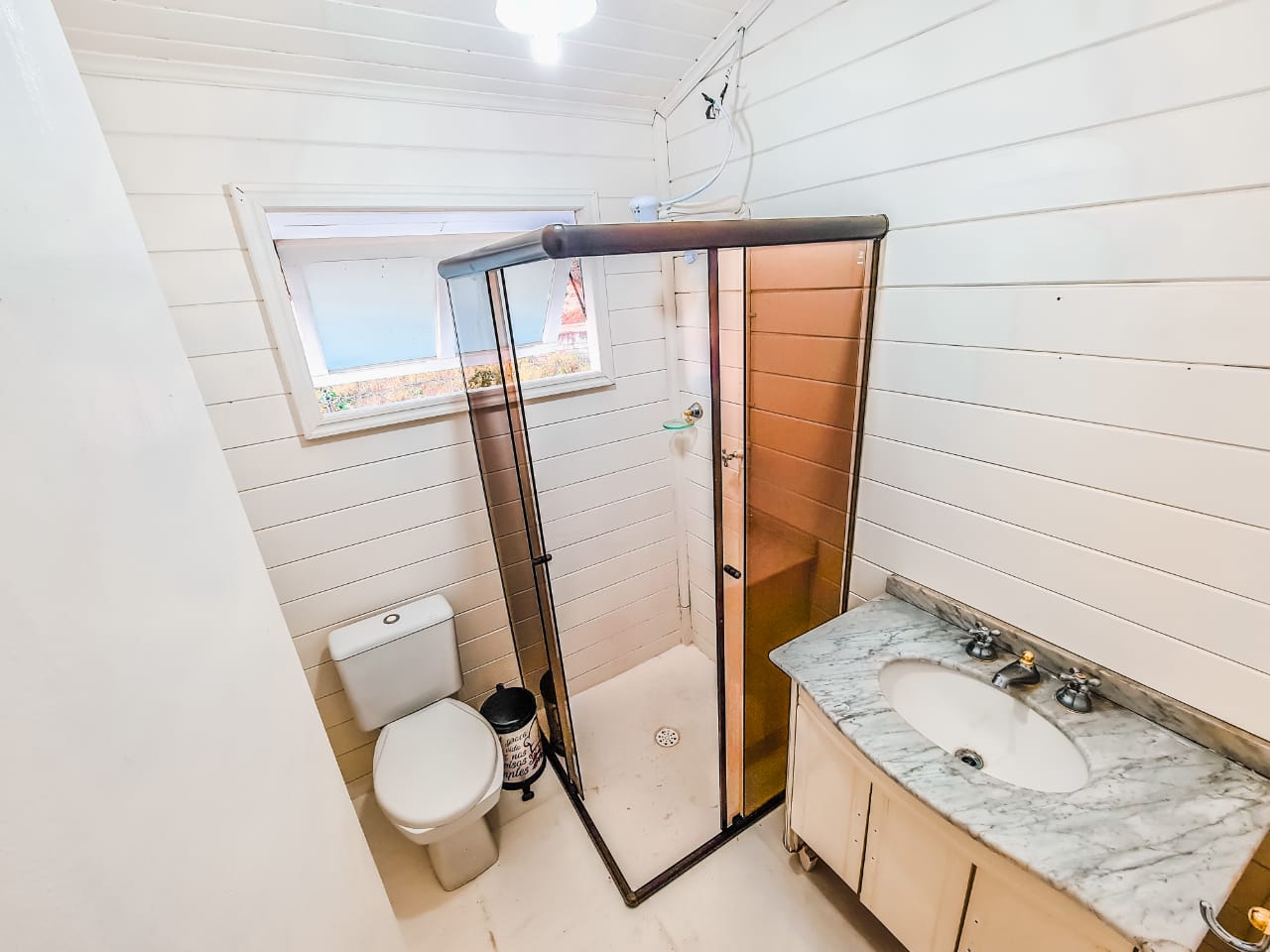 WhatsApp Image 2021-08-12 at 15.41.37