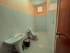 WhatsApp Image 2021-09-06 at 16.00.19 (3)