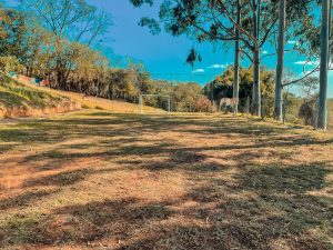 WhatsApp Image 2021-09-06 at 16.00.19