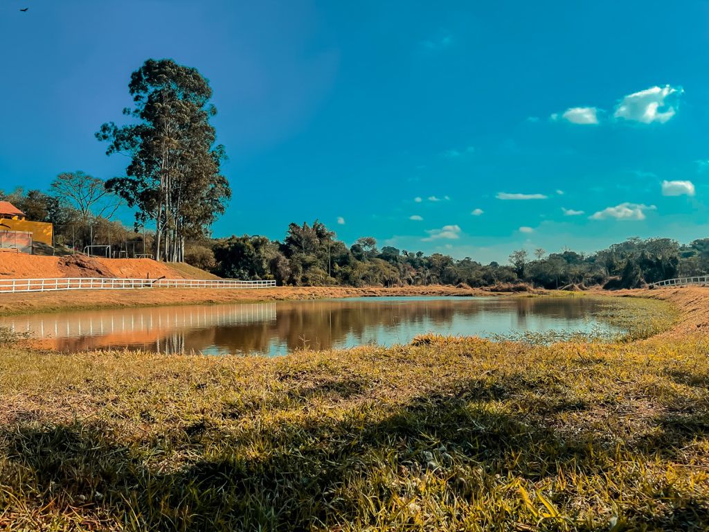 WhatsApp Image 2021-09-06 at 16.00.20