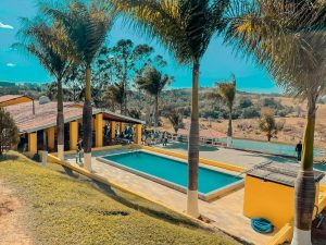 WhatsApp Image 2021-09-06 at 16.00.21 (1)