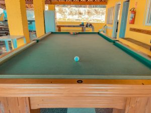 WhatsApp Image 2021-09-06 at 16.00.21 (3)