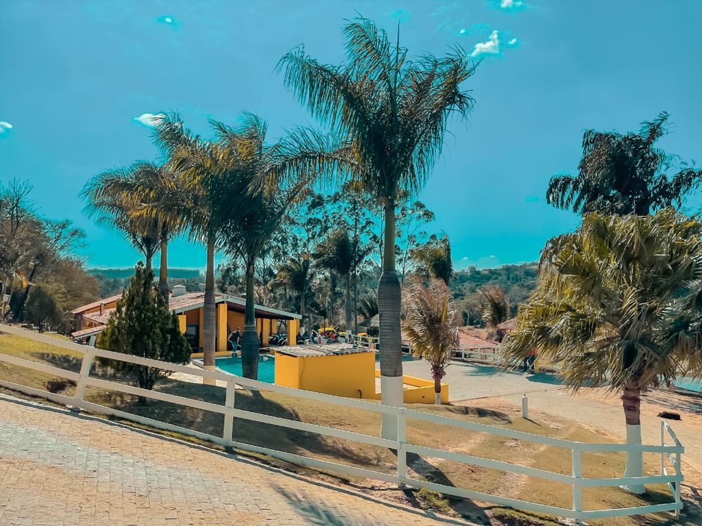 WhatsApp Image 2021-09-06 at 16.00.21