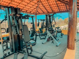 WhatsApp Image 2021-09-06 at 16.00.23 (2)