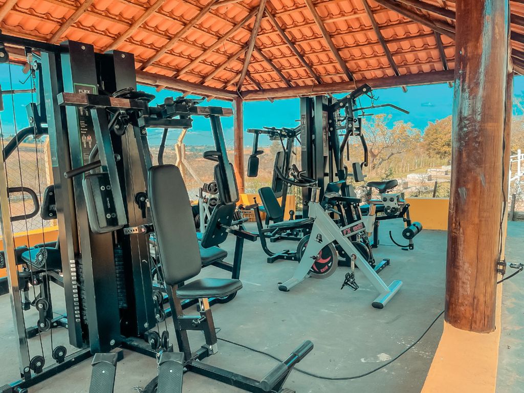 WhatsApp Image 2021-09-06 at 16.00.23 (2)