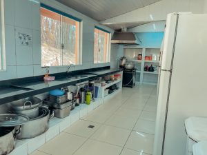 WhatsApp Image 2021-09-06 at 16.00.23