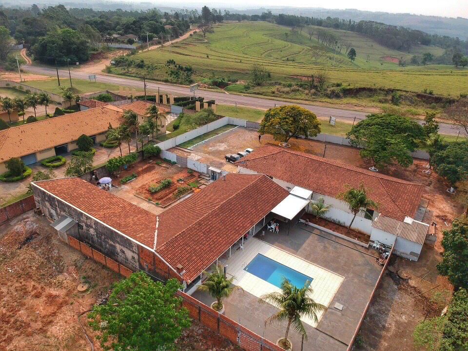 WhatsApp Image 2021-11-12 at 09.26.49 (1)