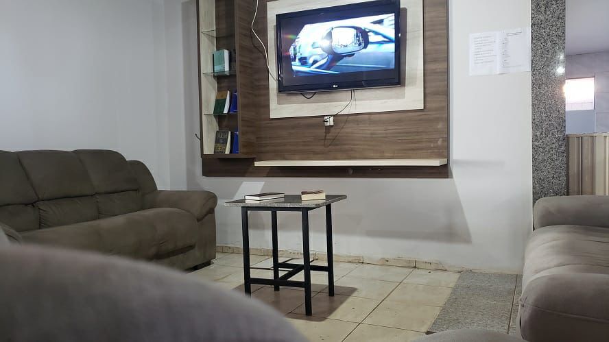 WhatsApp Image 2021-11-12 at 09.26.49 (2)